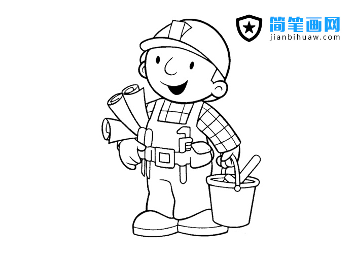 庆(jin)PDƬ