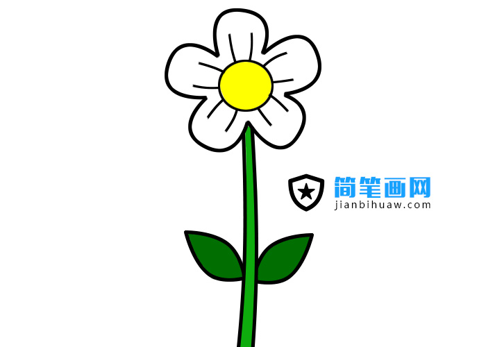 С了(jin)P(hu)L(hu)Eɫ̳