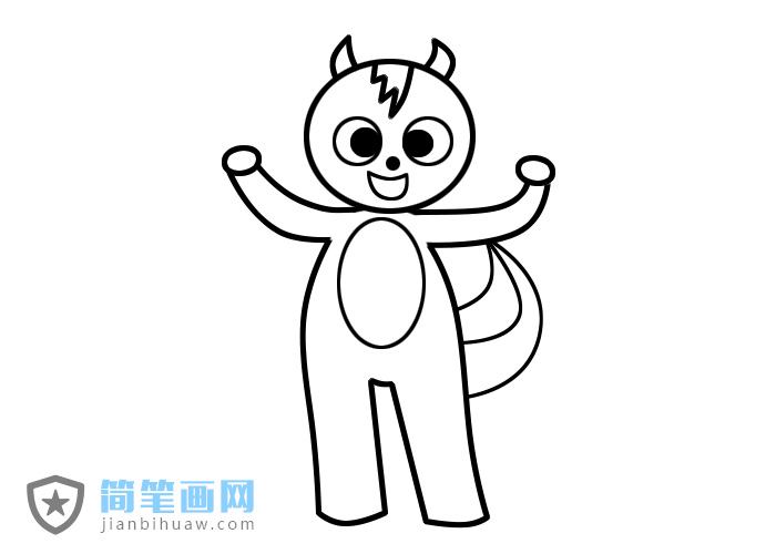 (qing)(zhn)ʿع(du)ؿͨ(jin)P(hu)DƬ