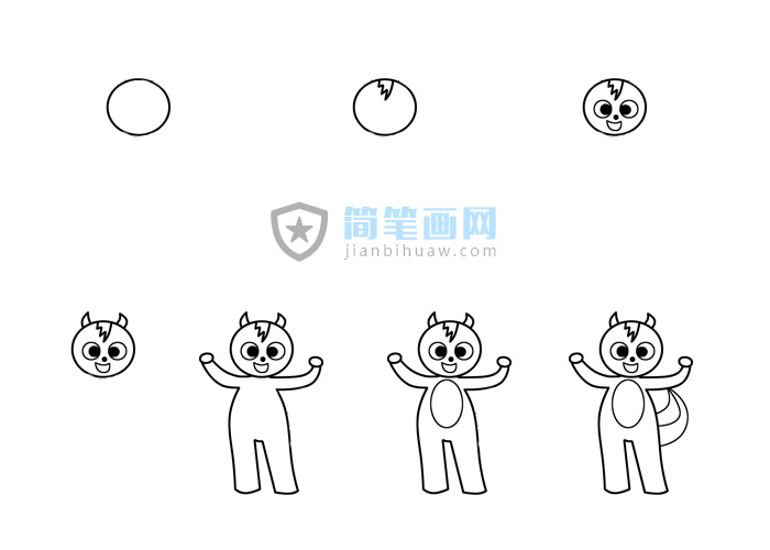 (qing)(zhn)ʿع(du)ؿͨ(jin)P(hu)DƬ