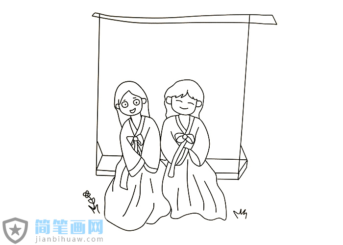 λСʎǧĺ(jin)PDƬ