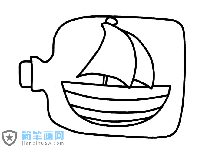 һСƯƿP