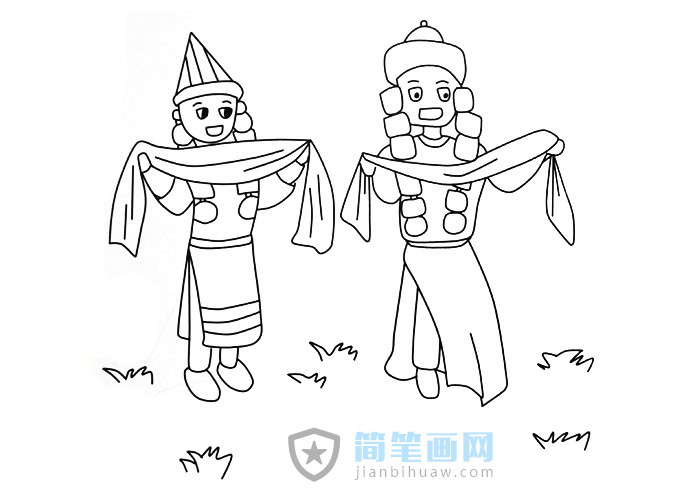 ԭɹ徴I(xin)_(d)ĺPDƬ