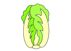 (jin)Ưײ˺(jin)P(hu)