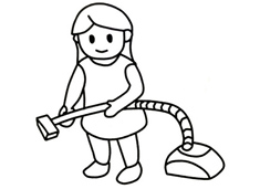 ml(wi)ĺPDƬ