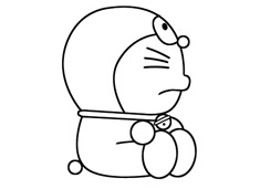 A(mng)C(j)؈(jin)PDƬ