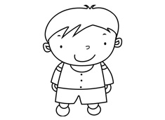 СPӺ(jin)PDƬ