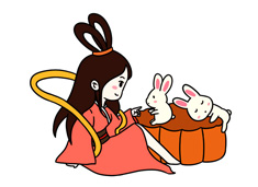 ϶ںֻ̓Сˣĺ(jin)PDƬ