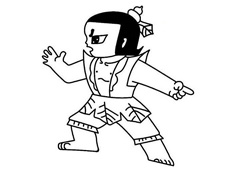 (jin)εĽJ޺(jin)P(hu)DƬ