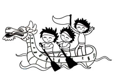 繝(ji)ۺ(jin)P(hu)DƬ