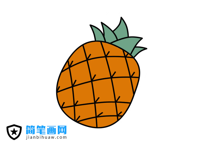 }(jin)P(hu)Į(hu)ɫ