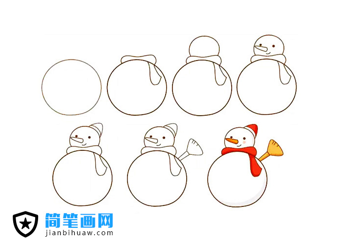 һһ㮋(hu)ѩ˺(jin)P(hu)