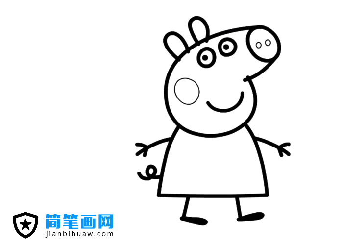 ɐ(i)ĿͨСi溆(jin)P(hu)DƬ