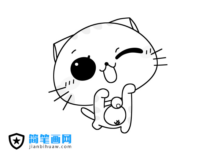 CC؈麆Pȇ}DƬ