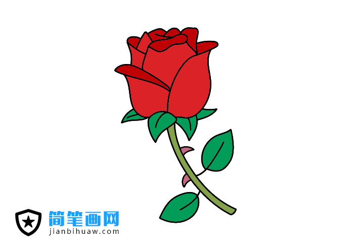 Ưõ廨PDƬɫ