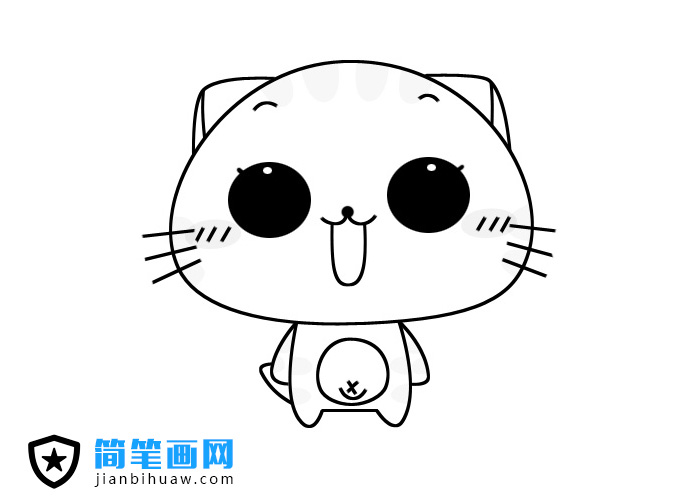 CC؈麆PDƬ