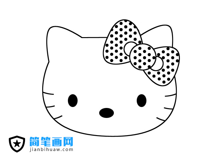 Hello Kitty؈^񺆹PDƬ