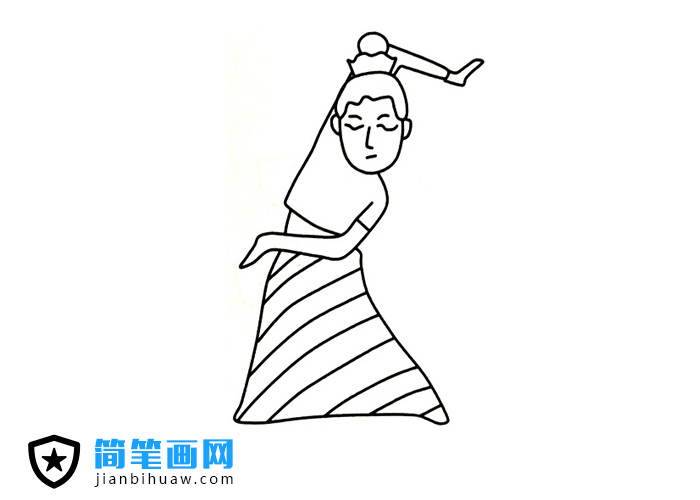 赸ĺ(jin)P(hu)DƬ