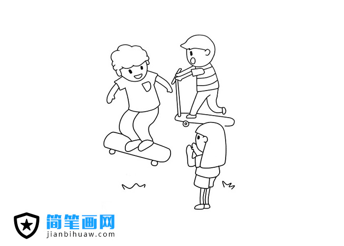 С滬܇ĺPDƬ
