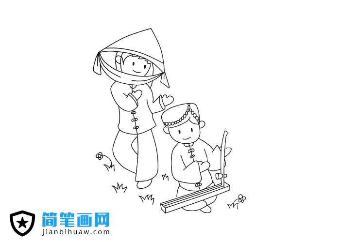 ٔ(sh)峪ĺ(jin)P(hu)DƬ