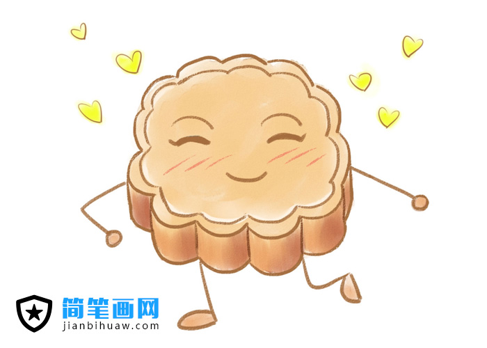 ♪PDƬ﹝P