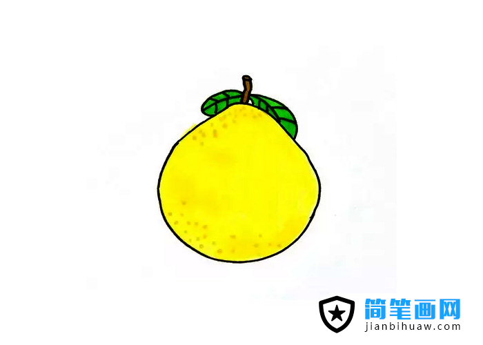 Ӻ(jin)PɫDƬ