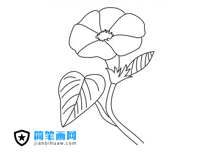 ţ(jin)PɫDƬ