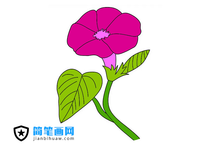 ţ(jin)PɫDƬ