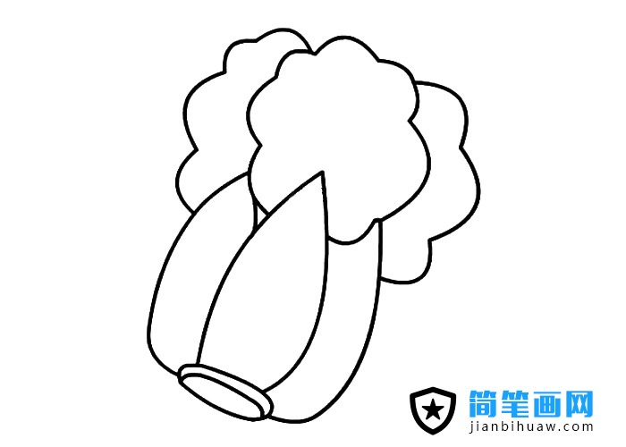 ײ˺PDƬɫ