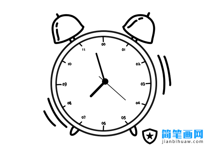 [犺PDƬ