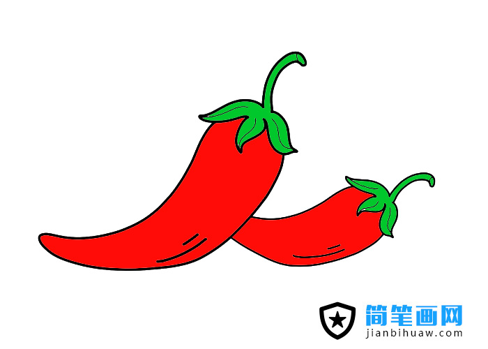 t(jin)P(hu)DƬɫ