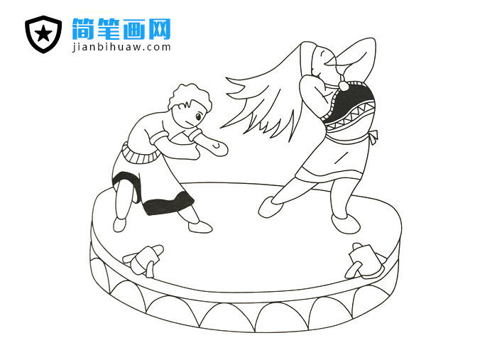 λ赸݆TĺPDƬ