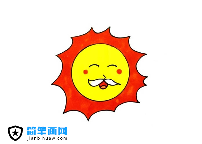 ̫ꖹPɫ
