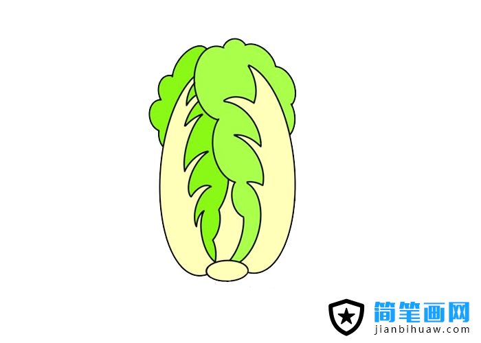 Ưײ˺P