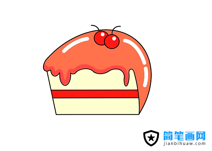 Aĵ⺆(jin)P(hu)DƬɫ