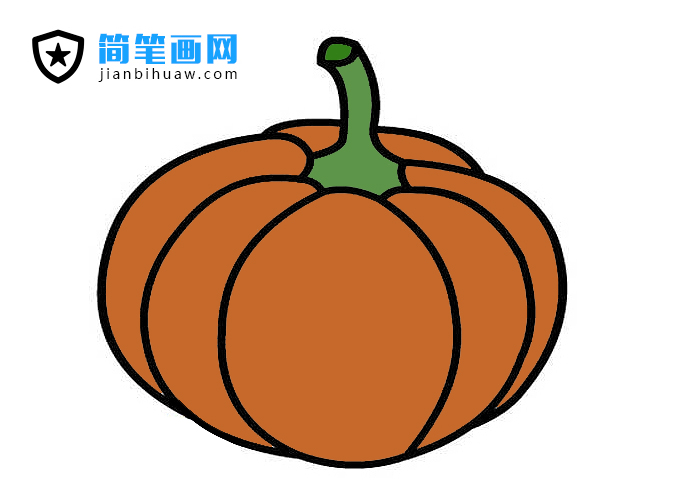 ϹϺPDƬɫ