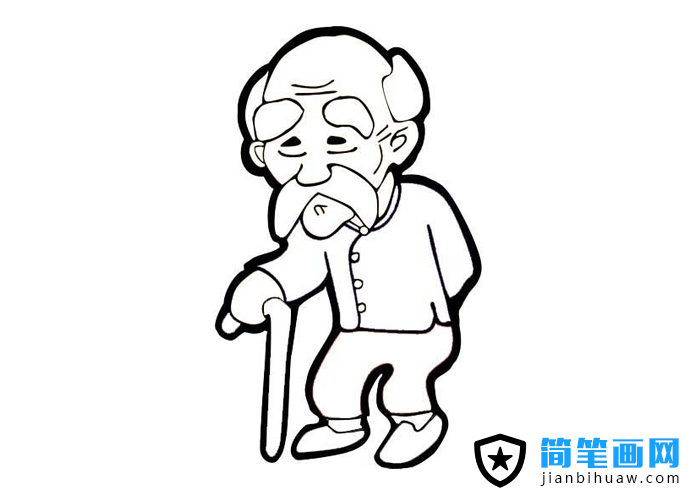 ȵϠPDƬ