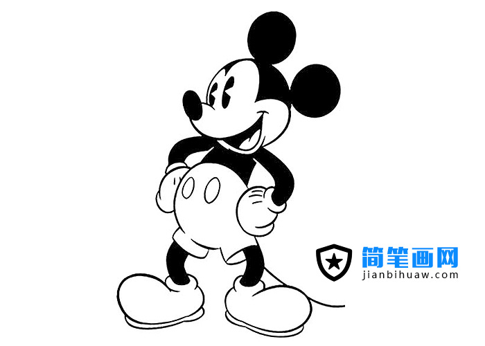 ʿ溆PDƬ