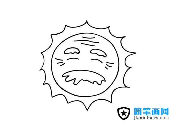 ̫ꖹPDƬ