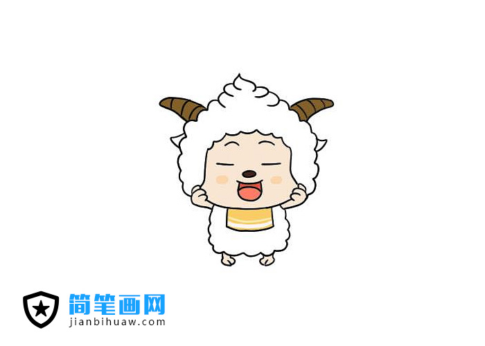 ɐ۵đ򺆹PDƬ