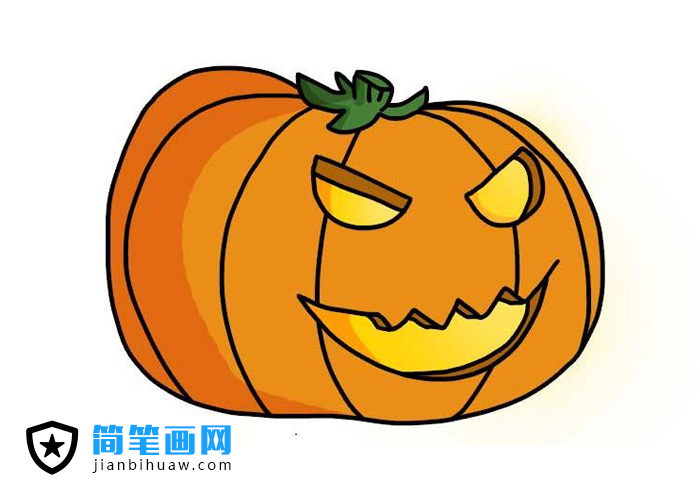 fʥ(ji)ϹϺPDƬ