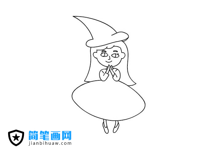 fʥ(ji)Ůb纆PDƬ