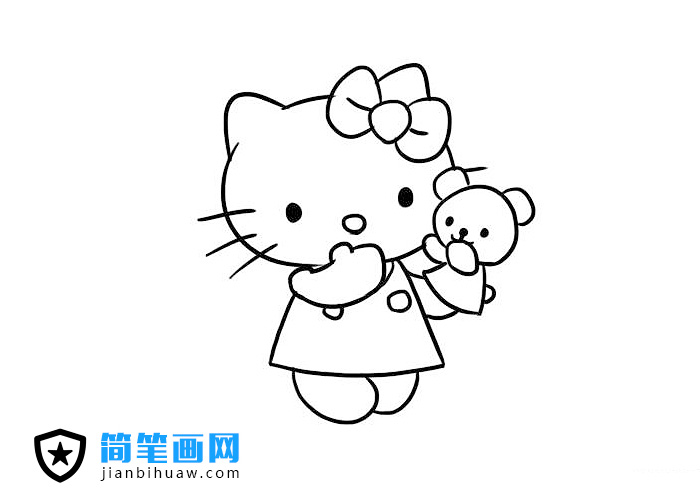 Hello KittyPKT؈PDƬɫ