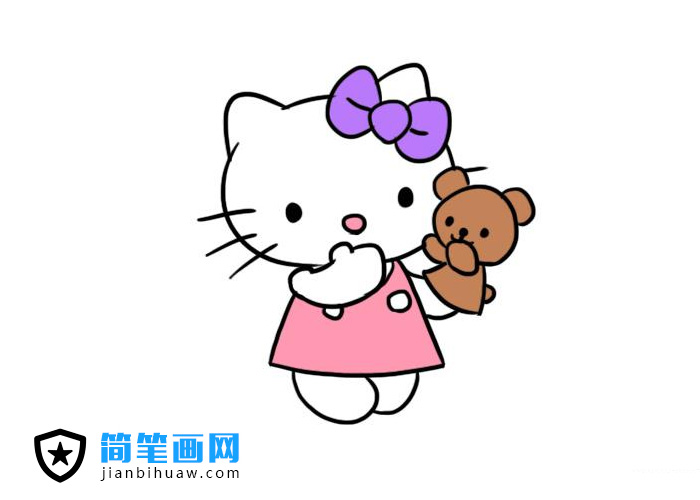 Hello KittyPKT؈PDƬɫ