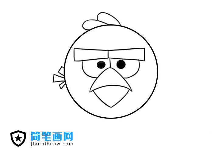 ŭСB(nio)(jin)P(hu)DƬɫ