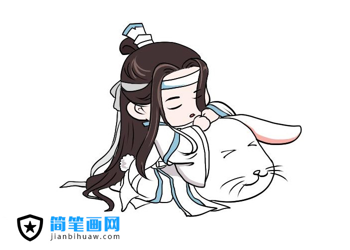 {CQ溆PDƬ