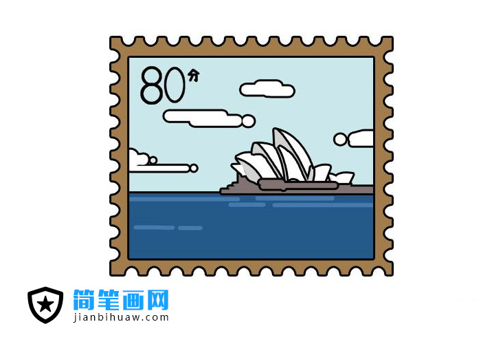 Ϥ脡Ժ]ƱPDƬɫ
