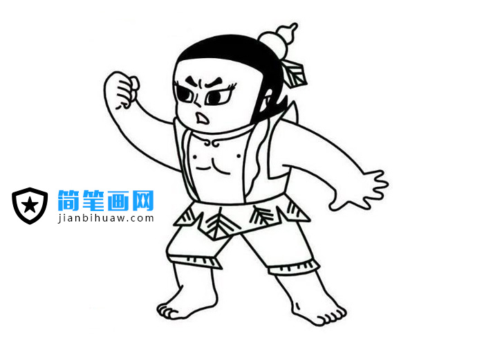 J޺(jin)P(hu)DƬ