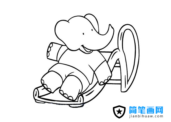 滬ݵĴ(jin)P(hu)DƬ