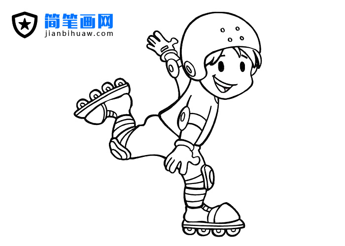 С滬݆ЬĺPDƬ
